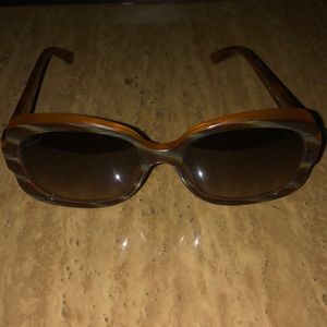 Original Gucci Sunglasses